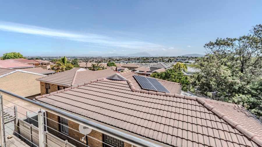 3 Bedroom Property for Sale in Normandie Western Cape